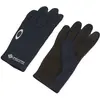 Oakley Apparel Gants Endurance Ultra Goretex Road