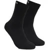 Oakley Apparel Chaussettes Longues Endurance Wool Half