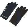 Oakley Apparel Gants Endurance Ultra Road Gore-tex Infinium  Windstopp...