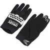 Oakley Apparel Gants Switchback Mtb 2.0