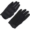 Oakley Apparel Gants Switchback Mtb 2.0