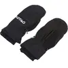 Oakley Apparel Moufles B1b