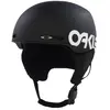 Oakley Apparel Casque Mod1