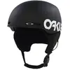 Oakley Apparel Casque Mod1
