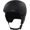 Oakley Apparel Casque Mod1