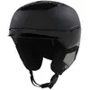 Oakley Apparel Casque Mod5
