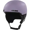 Oakley Apparel Casque Mod1