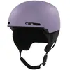 Oakley Apparel Casque Mod1 Mips