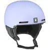 Oakley Apparel Casque Junior Mod1