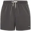 Oakley Apparel Short De Bain Robinson Rc 16´´