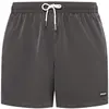 Oakley Apparel Short De Bain Robinson Rc 16´´