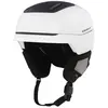 Oakley Apparel Casque Mod5