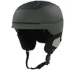 Oakley Apparel Casque Mod5