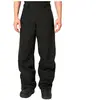 Oakley Apparel Pantalon Best Cedar Rc
