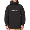 Oakley Apparel Veste Tnp Tbt
