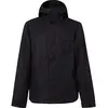 Oakley Apparel Veste Core Divisional Rc
