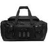 Oakley Apparel Sac Duffle Urban Ruck Rc
