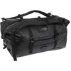 Oakley Road Trip RC Sac de sport 50 l, Blackout, 50L, Oakley Road Trip RC Sac de sport 50 l