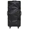 Oakley Apparel Valise à Roulettes Endless Adventure Travel 97l