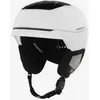 Oakley Apparel Casque Mod5 I C E