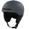 Oakley Apparel Casque Mod3