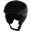 Oakley Apparel Casque Mod3