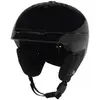 Oakley Apparel Casque Mod3