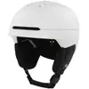 Oakley Apparel Casque Mod3