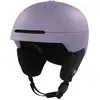 Oakley Apparel Casque Mod3