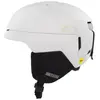 Oakley Apparel Casque Mod3