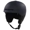 Oakley Apparel Casque Mod3