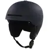 Oakley Apparel Casque Mod3