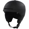 Oakley Apparel Casque Mod3