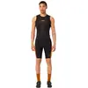 Oakley Apparel Cuissard Endurance Ultra