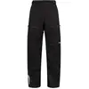 Oakley Apparel Pantalon Tnp Lined Shell 2.0