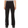 Oakley Apparel Pantalon Tnp Lined Shell 2.0