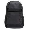 Sac à dos Oakley Duality B1B pour hommes FOS901202-02E T:. C:NOIR
