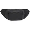 Oakley Apparel Sac Banane Transit 4l