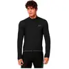 Oakley Apparel Veste Endurance Pkbl Wind