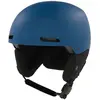 Oakley Apparel Casque Junior Mod1 Pro