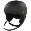 Oakley Apparel Casque Junior Mod1 Pro Sl