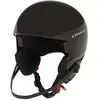 Oakley Apparel Casque Arc5