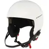 Oakley Apparel Casque Arc5
