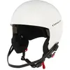 Oakley Apparel Casque Arc5
