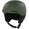 Oakley Apparel Casque Mod1 Pro