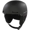 Oakley Apparel Casque Mod1 Pro