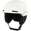 Oakley Apparel Casque Mod1 Pro
