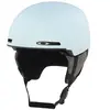 Oakley Apparel Casque Mod1 Mips