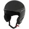 Oakley Apparel Casque Arc5 Pro
