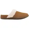 Sorel Nl3655224 - 37